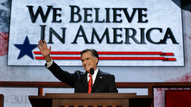 Mitt Romney GOP Nomination Convention.jpg